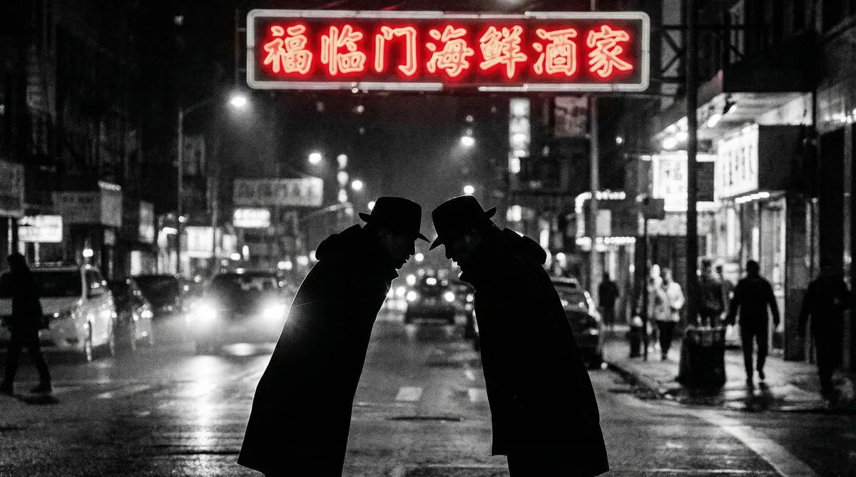 你若安好在线观看免费 头版头条：深夜密会现场